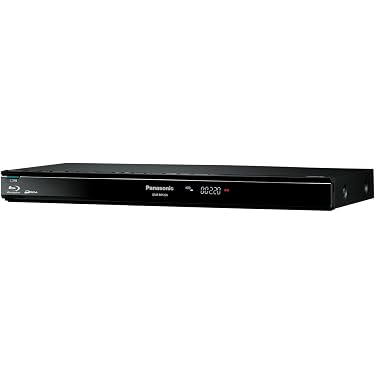 綺麗です! すぐに視聴可能セット♪ Panasonic DMR-BW550 51CJQSE4+BL._AC_UL375_SR375,